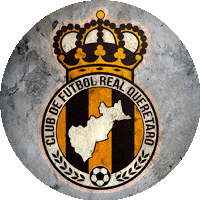 Logo Real Querétaro